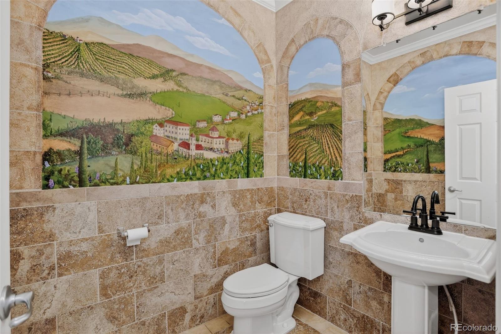 2958 Florence Street