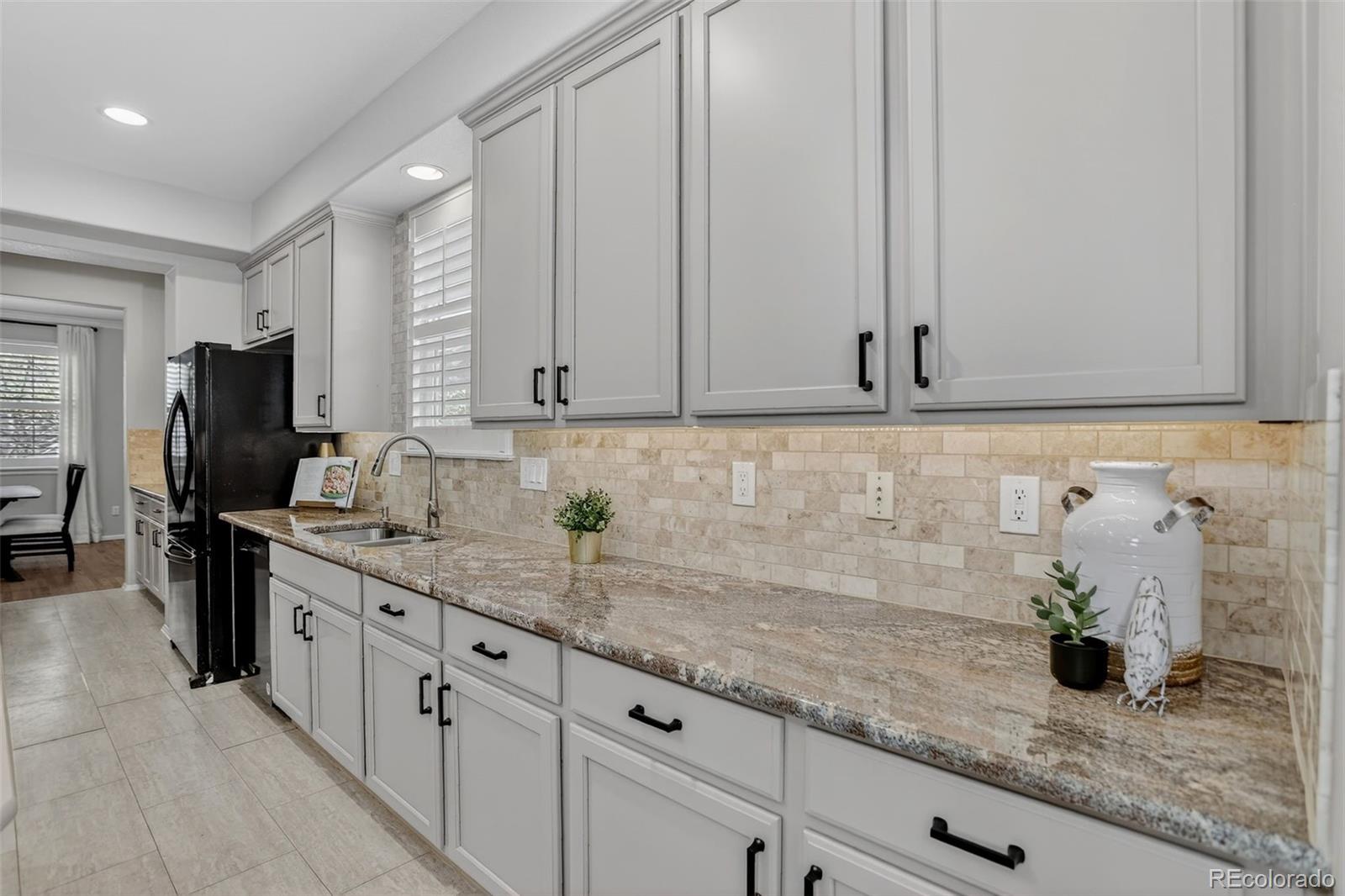 2958 Florence Street