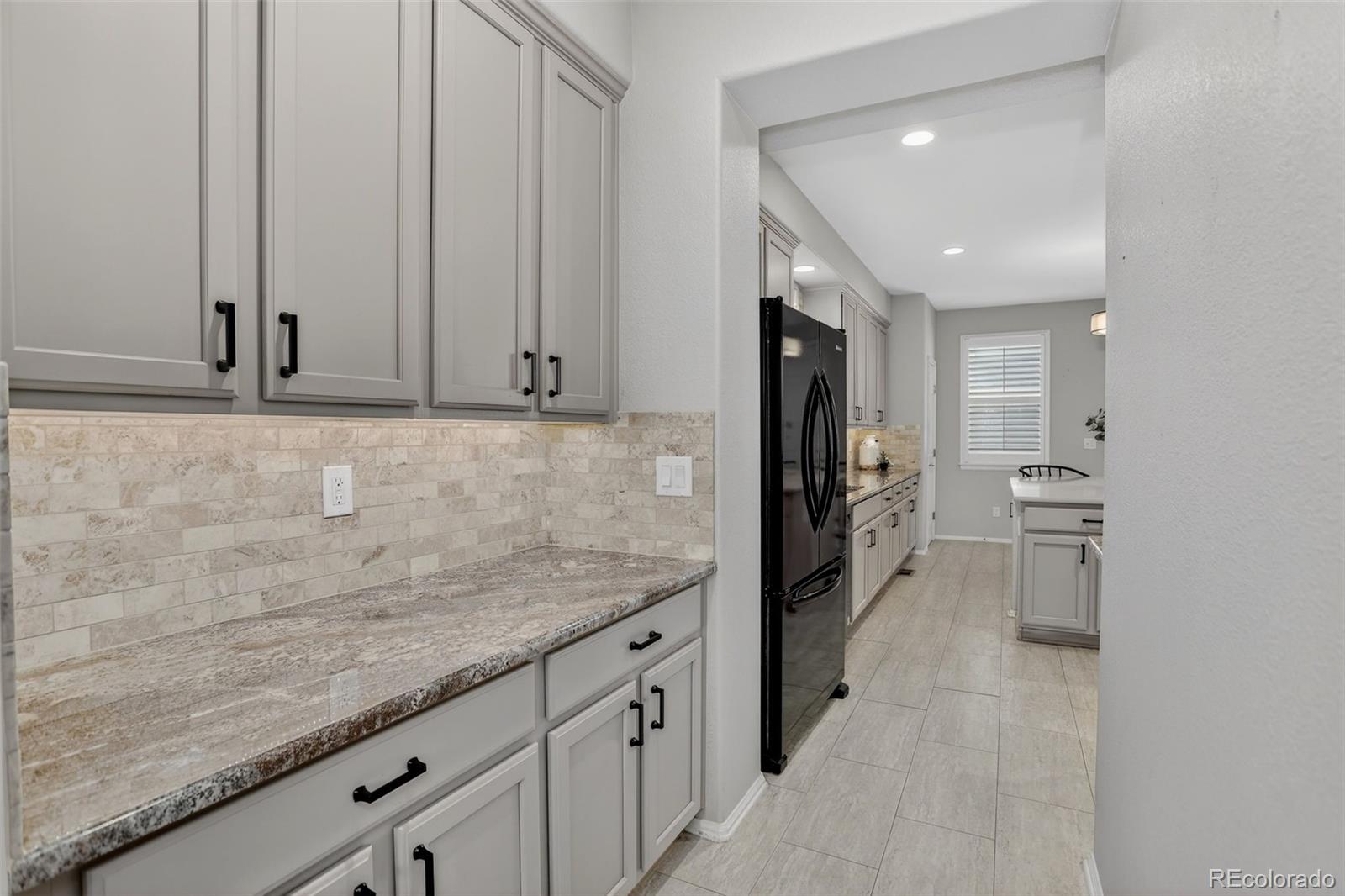 2958 Florence Street