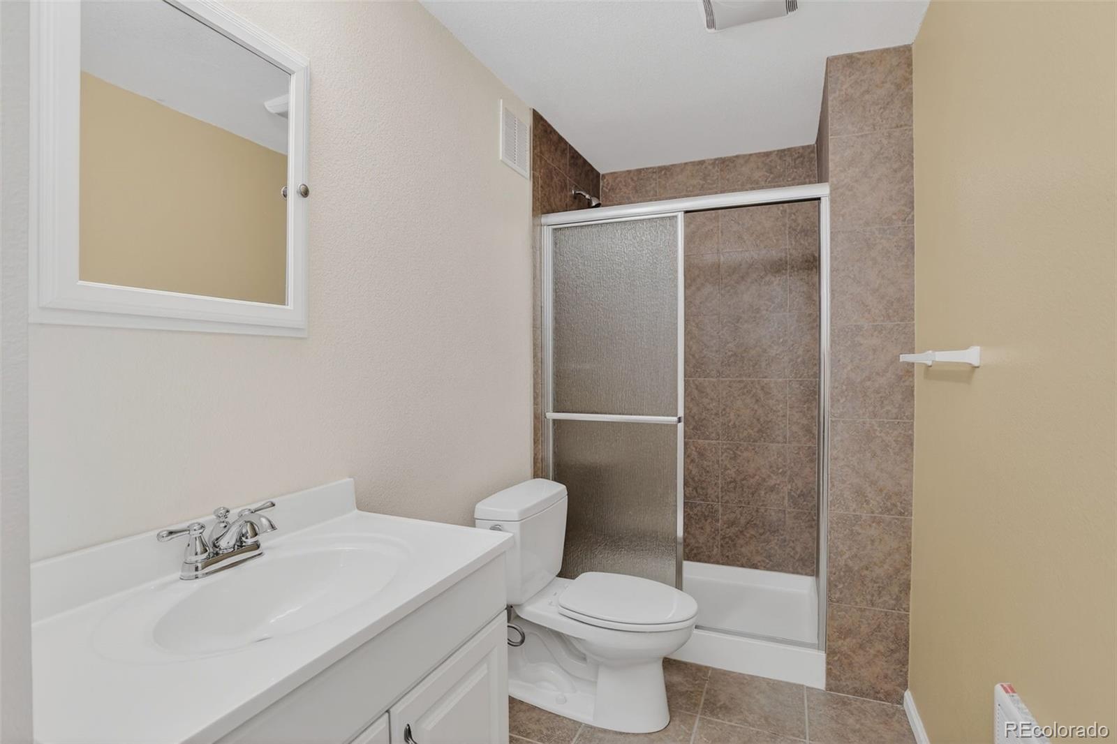 2958 Florence Street