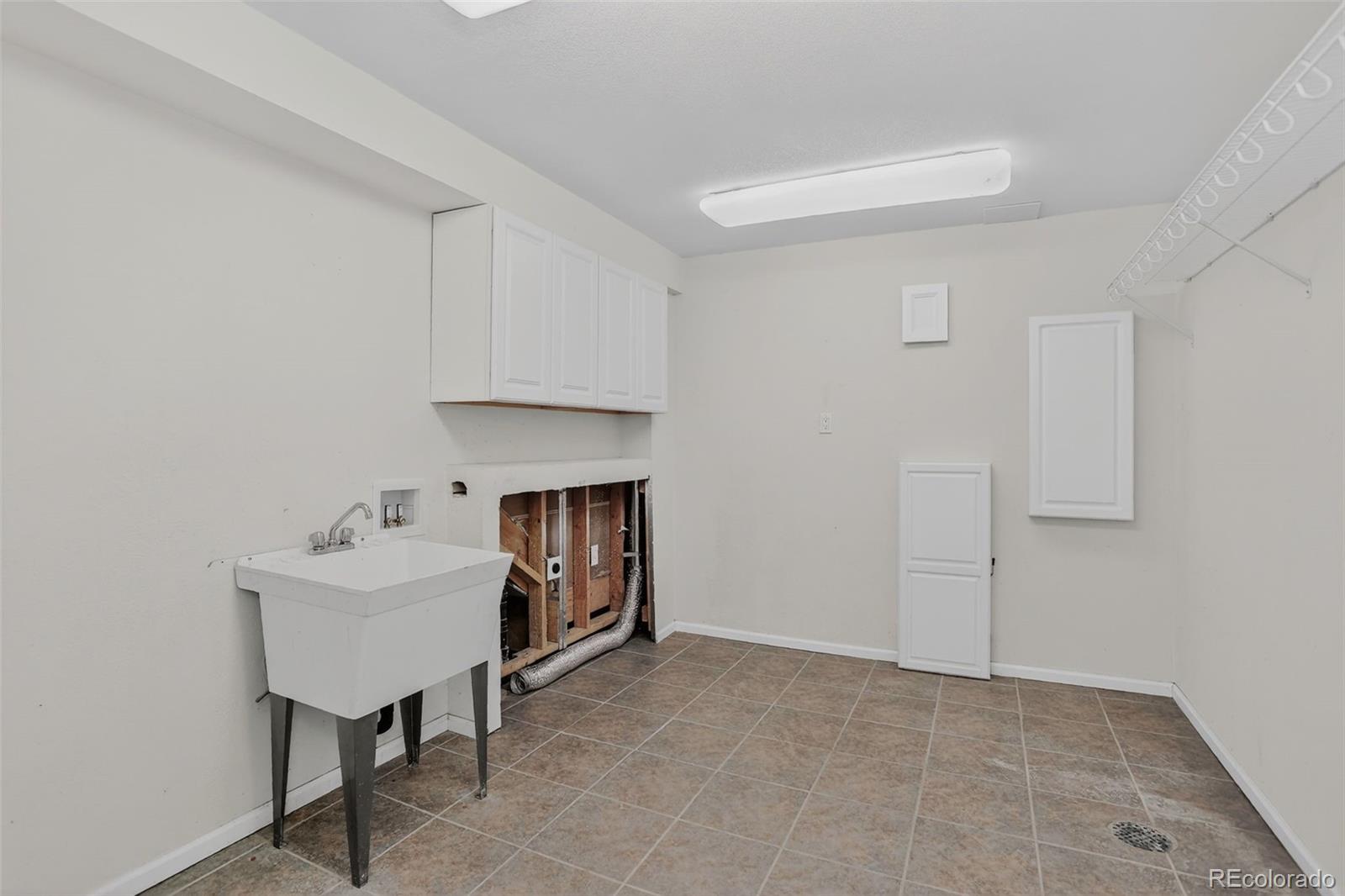 2958 Florence Street