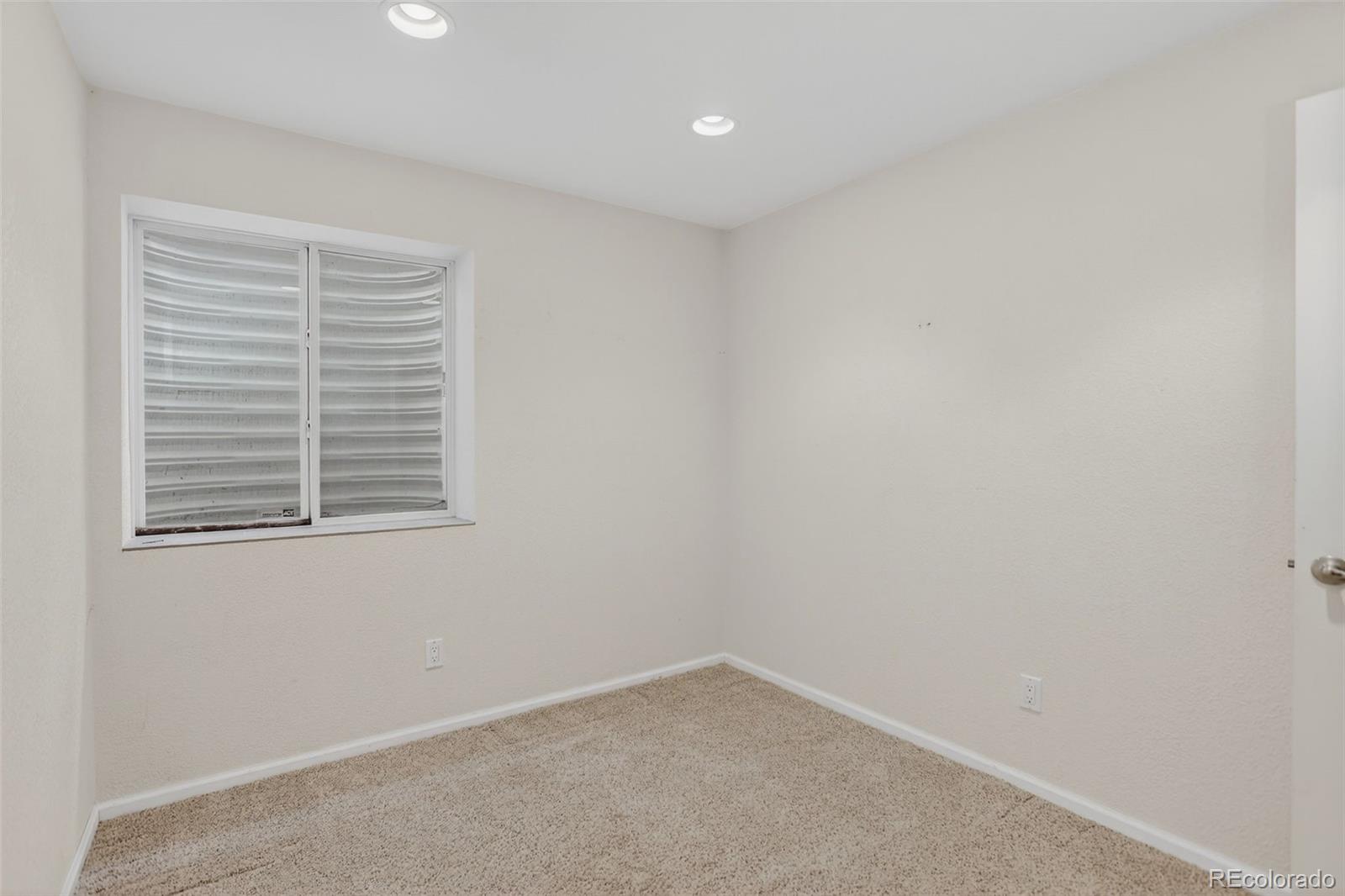 2958 Florence Street