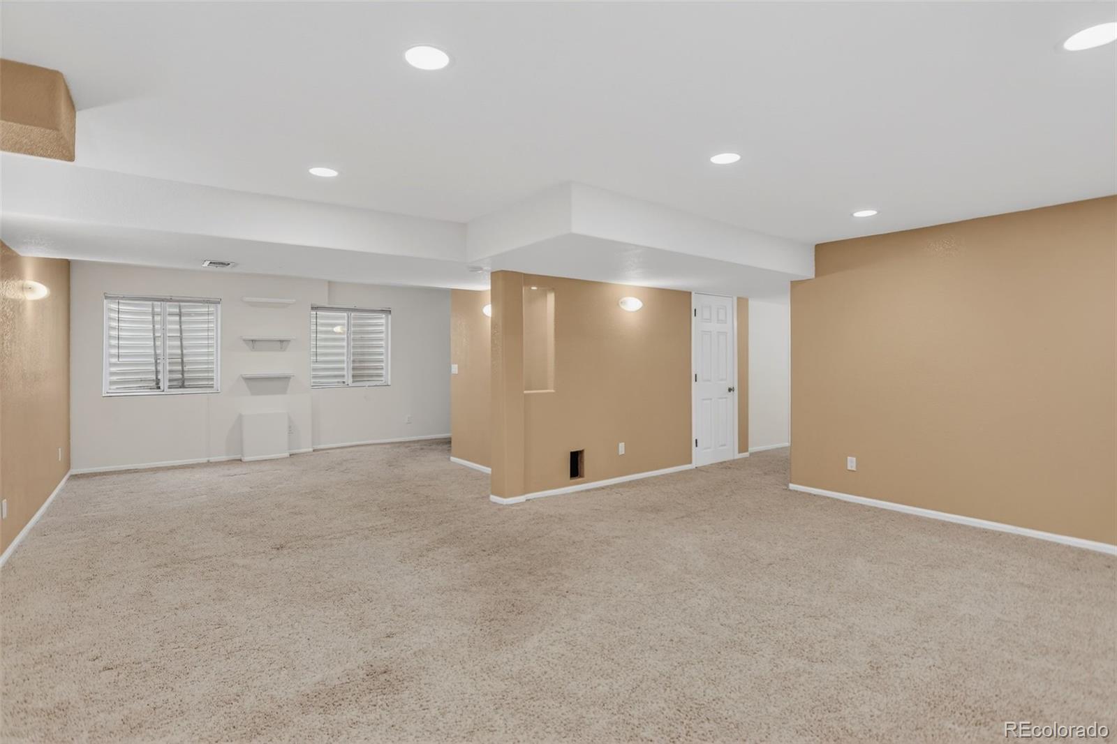 2958 Florence Street