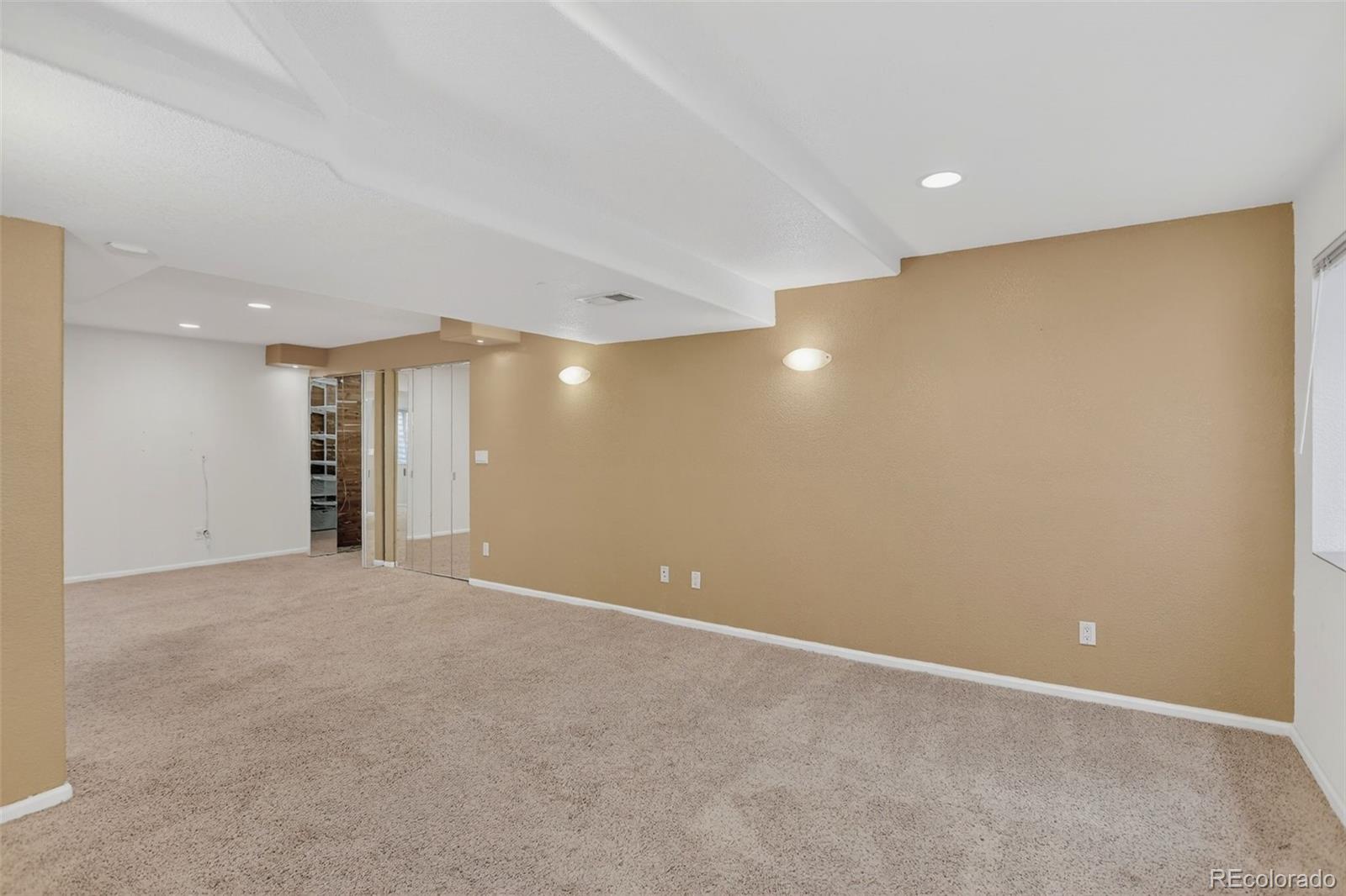 2958 Florence Street