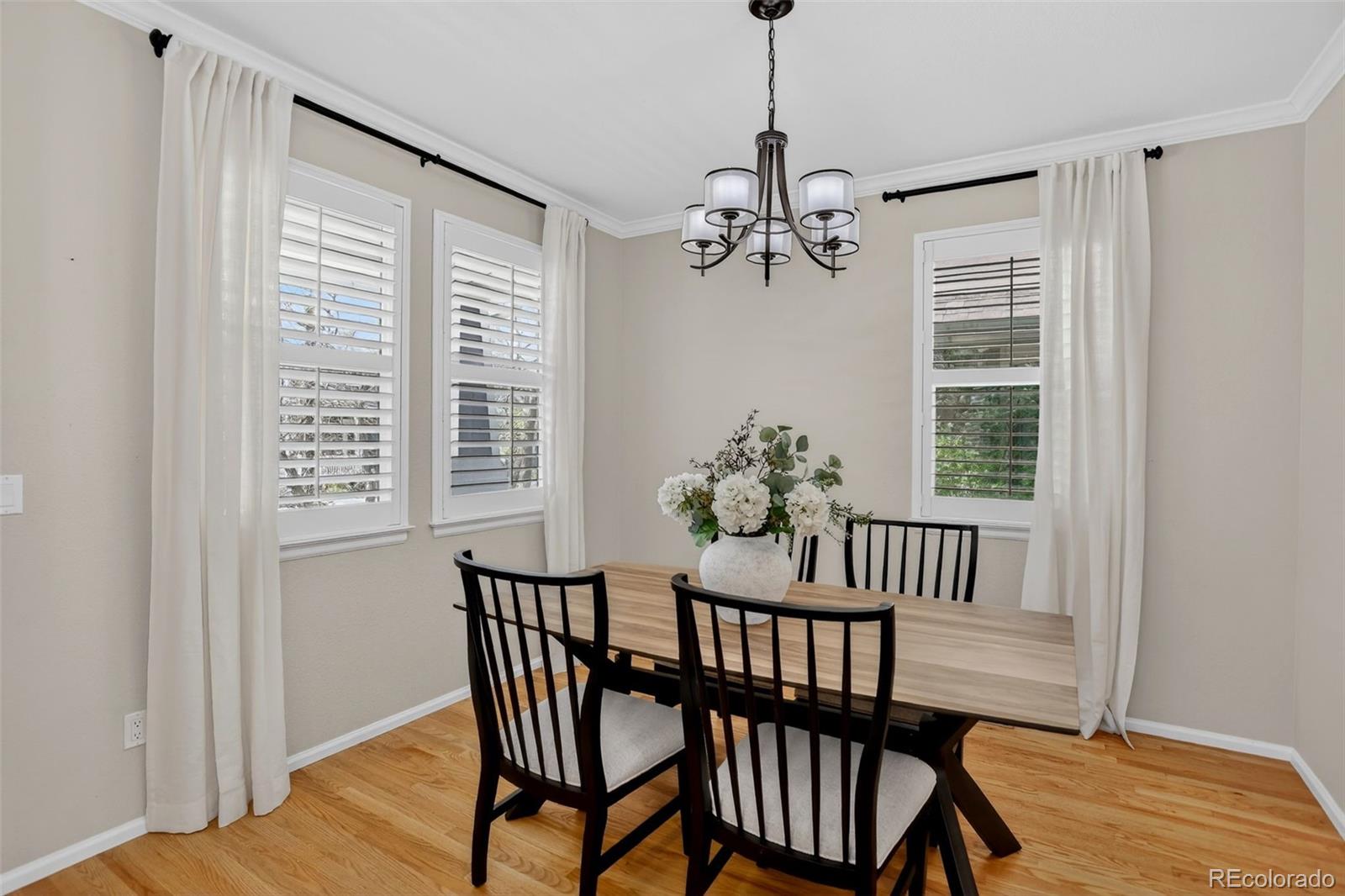 2958 Florence Street