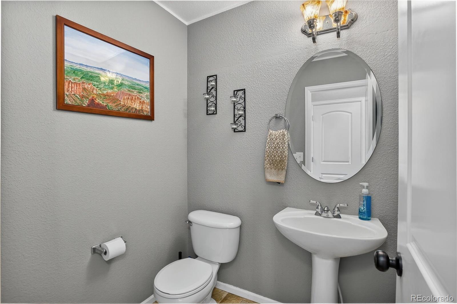 24582 E Idaho Place