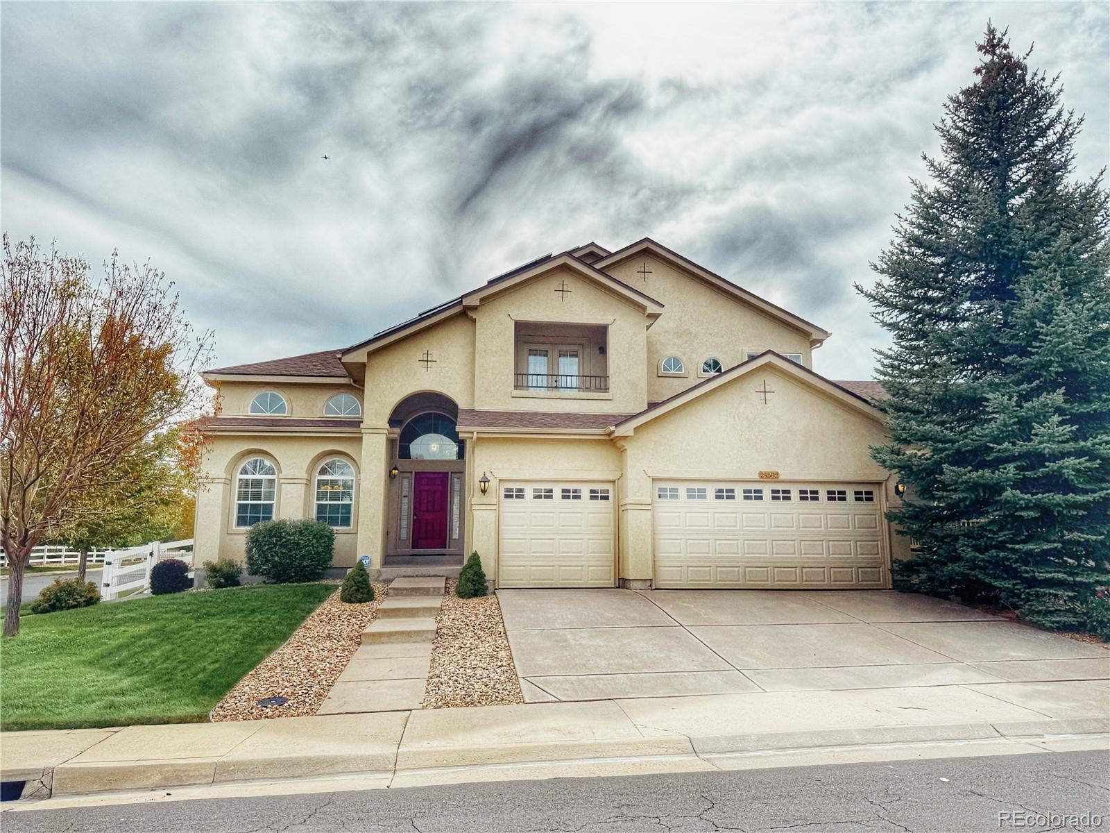 24582 E Idaho Place