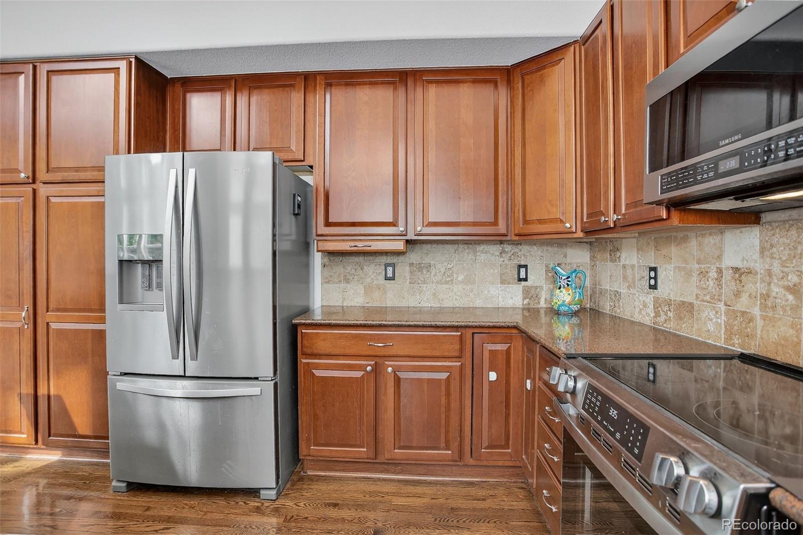 24582 E Idaho Place