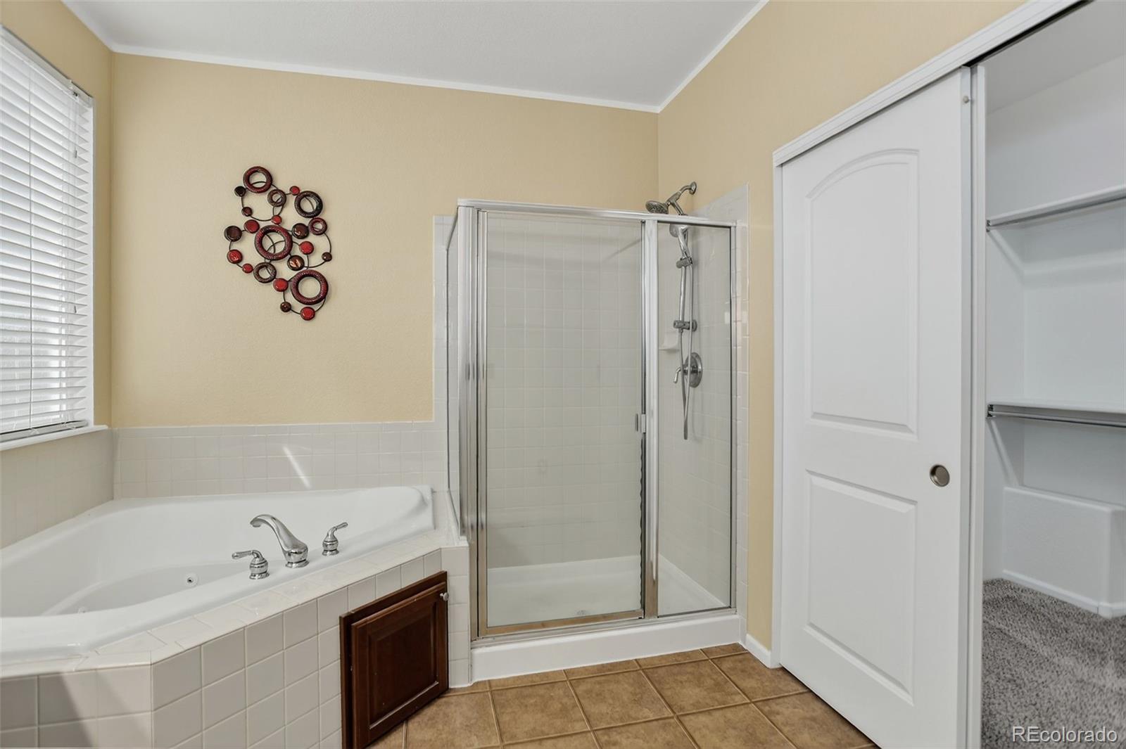 24582 E Idaho Place