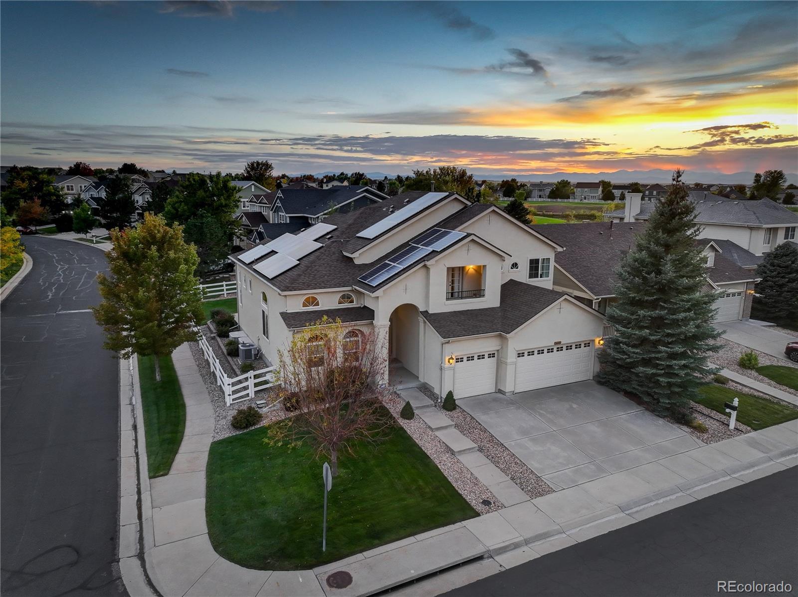 24582 E Idaho Place