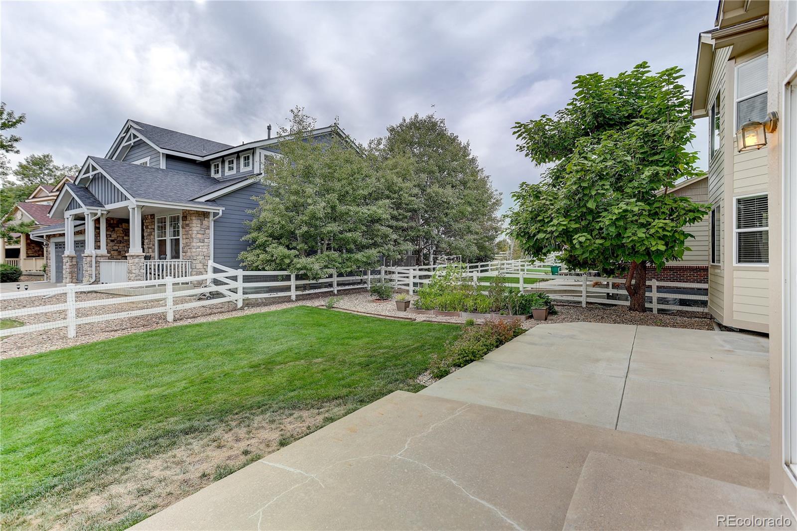 24582 E Idaho Place