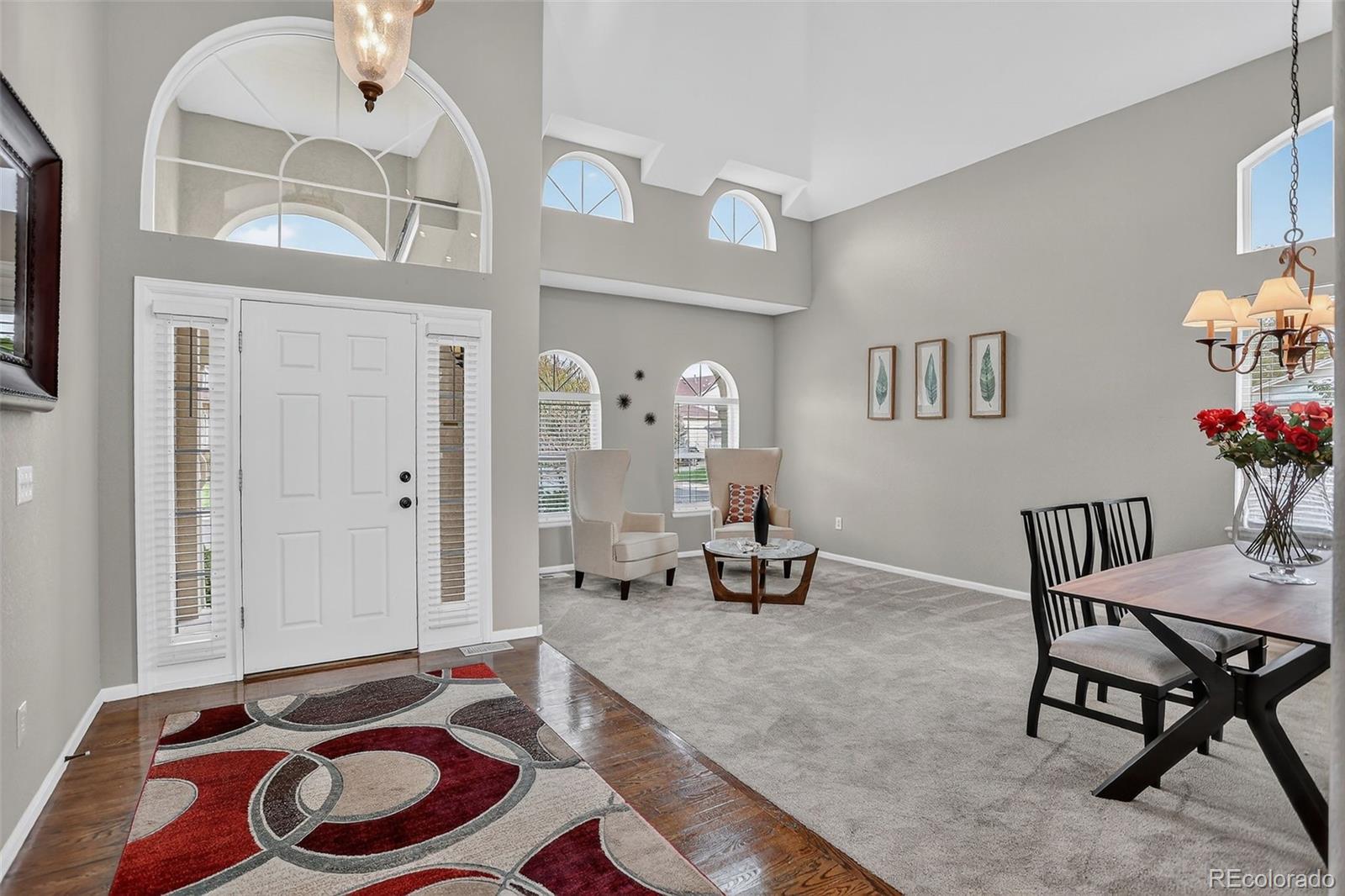 24582 E Idaho Place