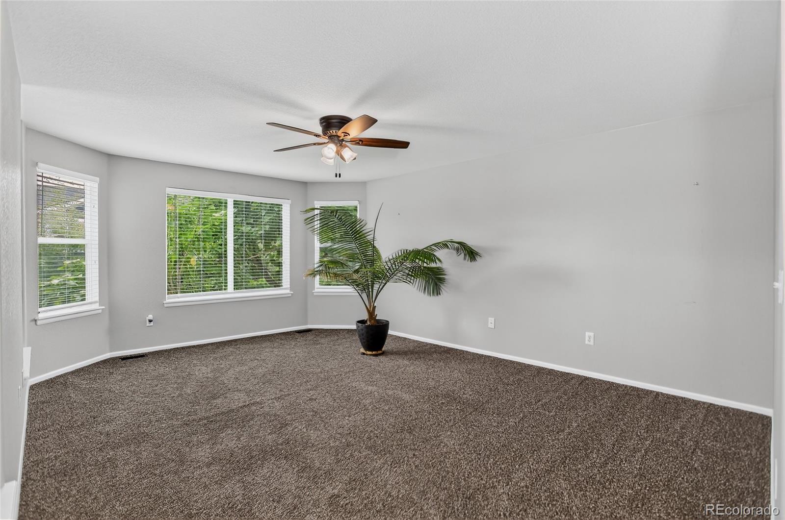 24582 E Idaho Place