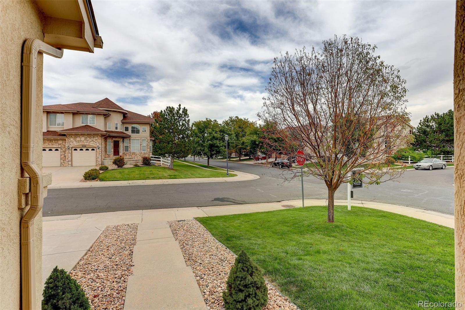 24582 E Idaho Place