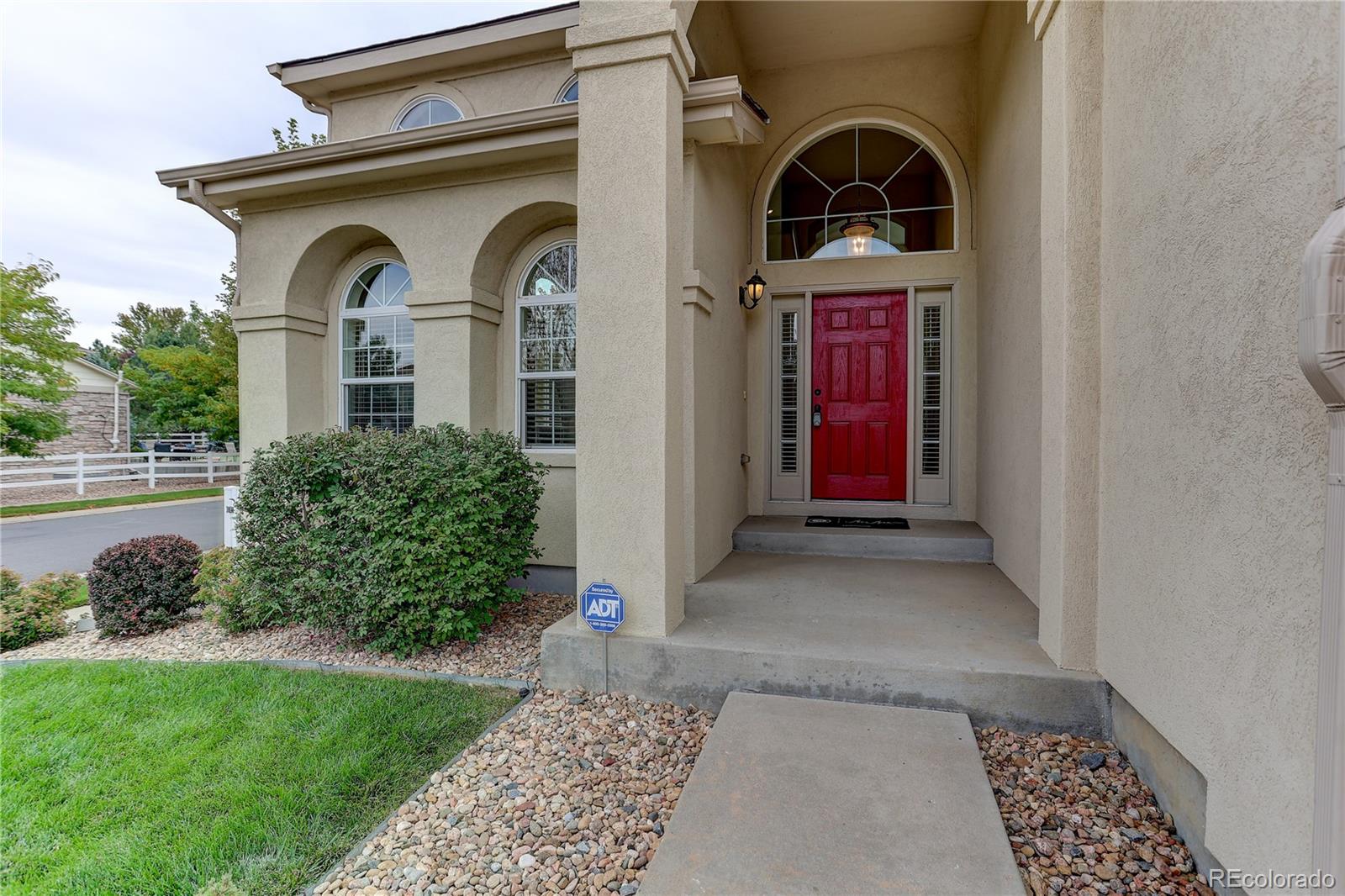 24582 E Idaho Place