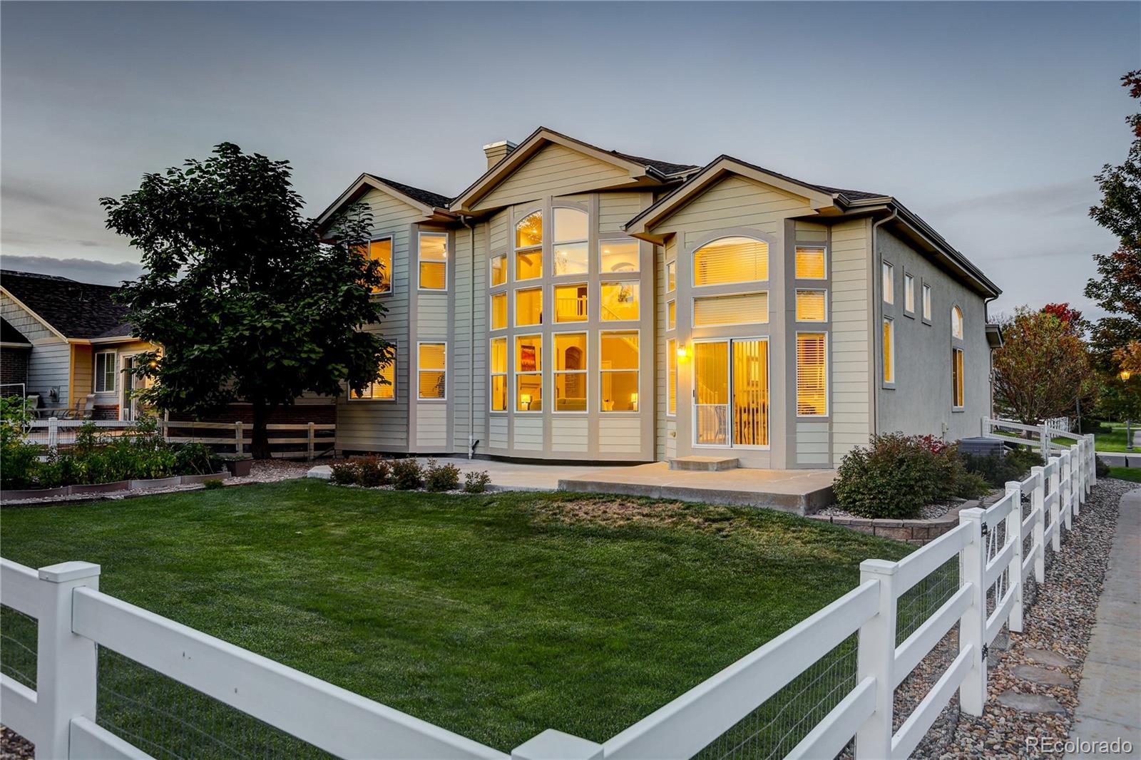 24582 E Idaho Place