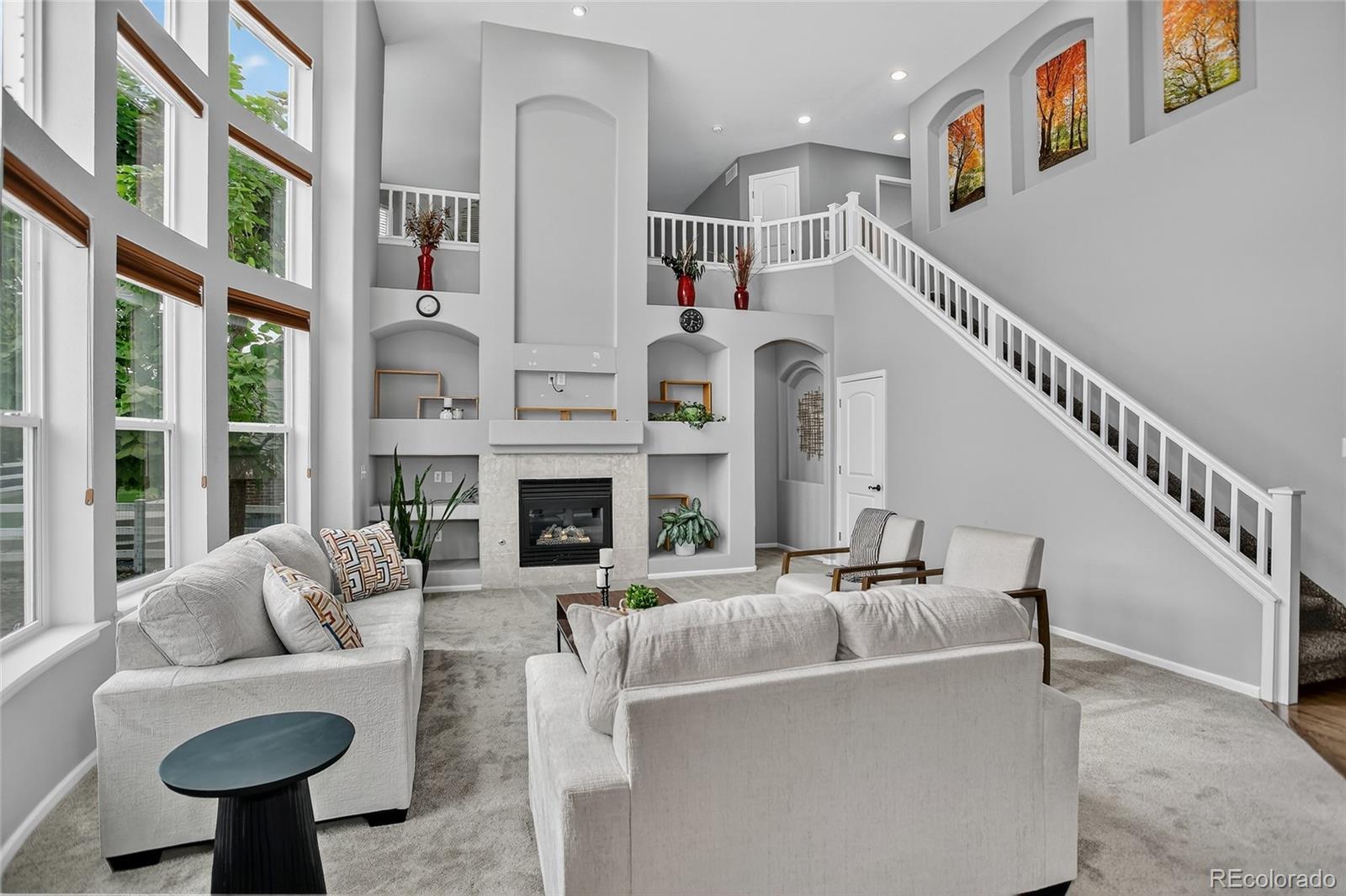 24582 E Idaho Place