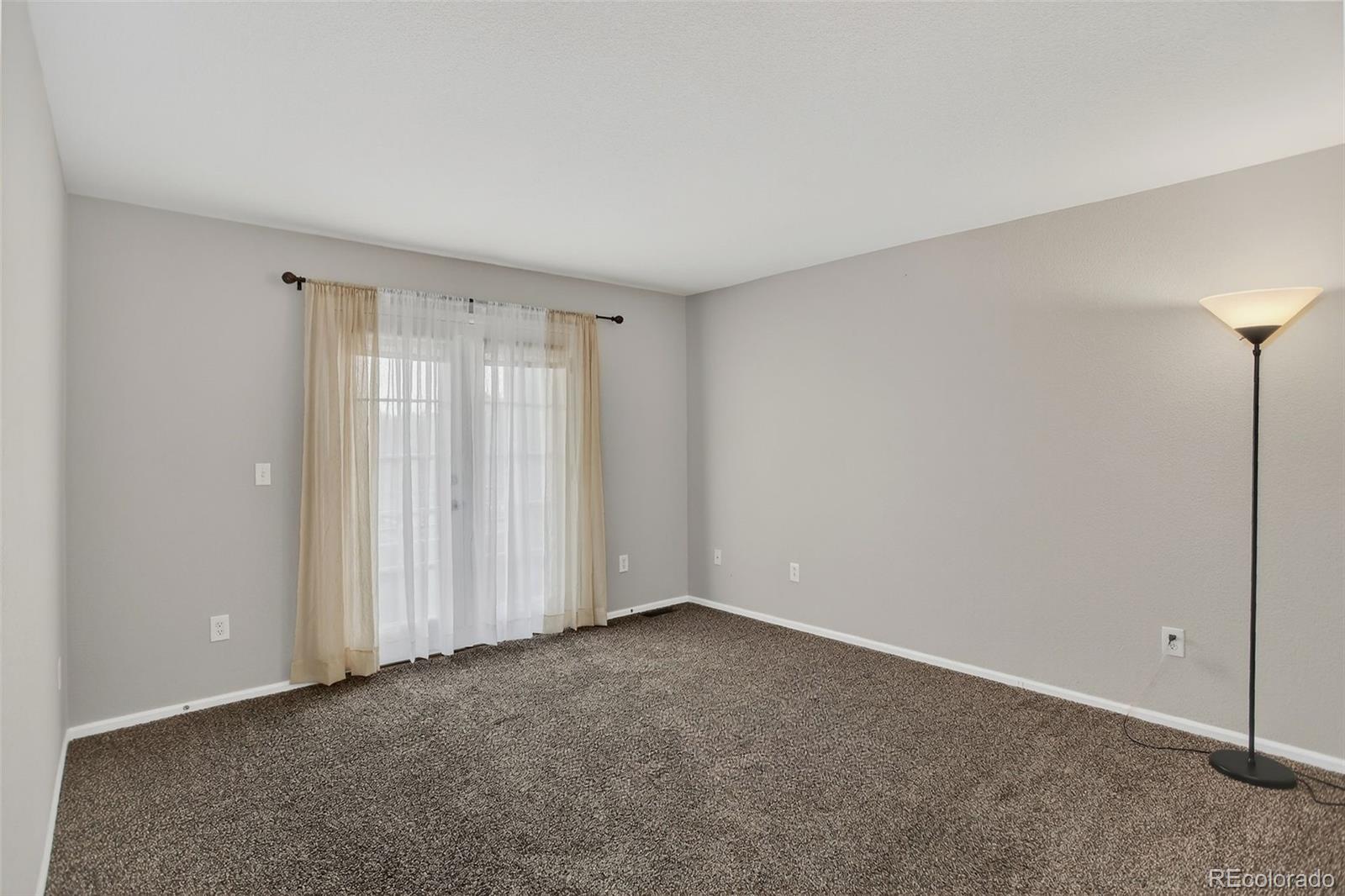 24582 E Idaho Place