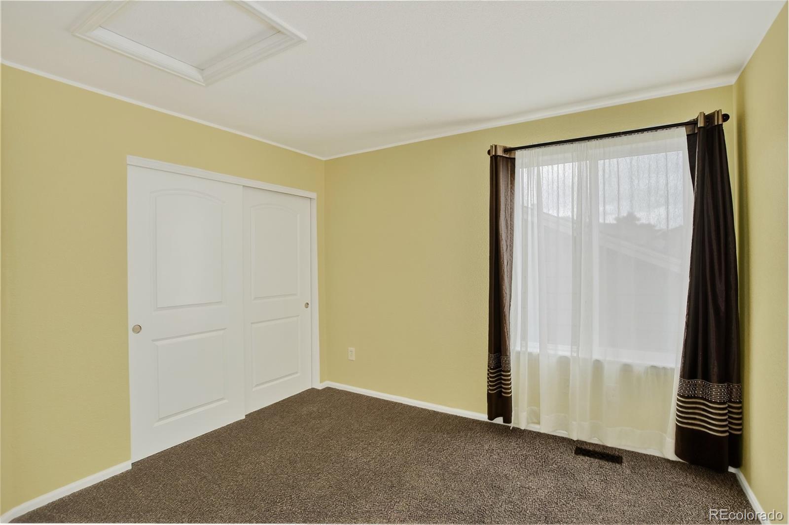 24582 E Idaho Place