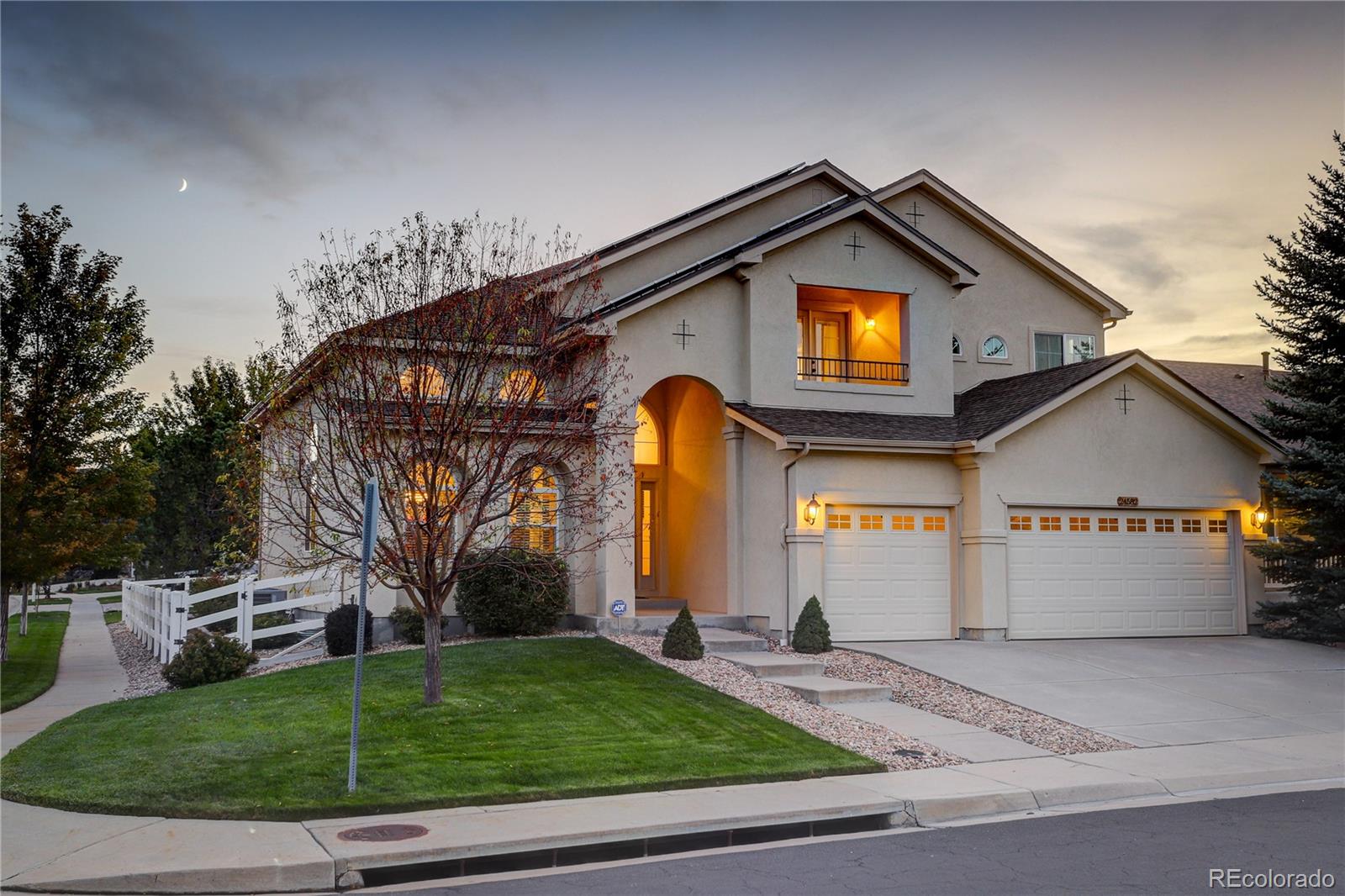 24582 E Idaho Place