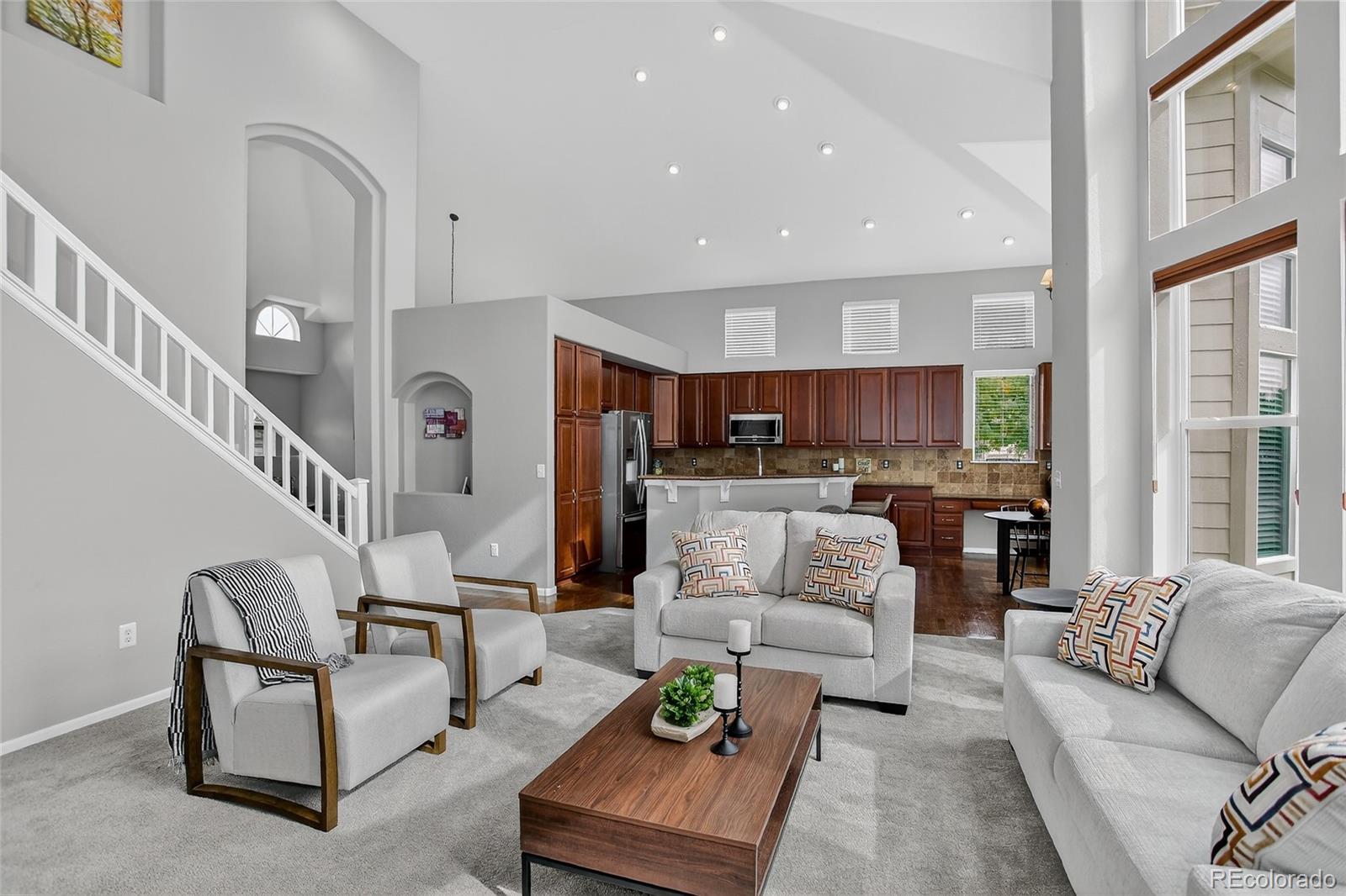 24582 E Idaho Place