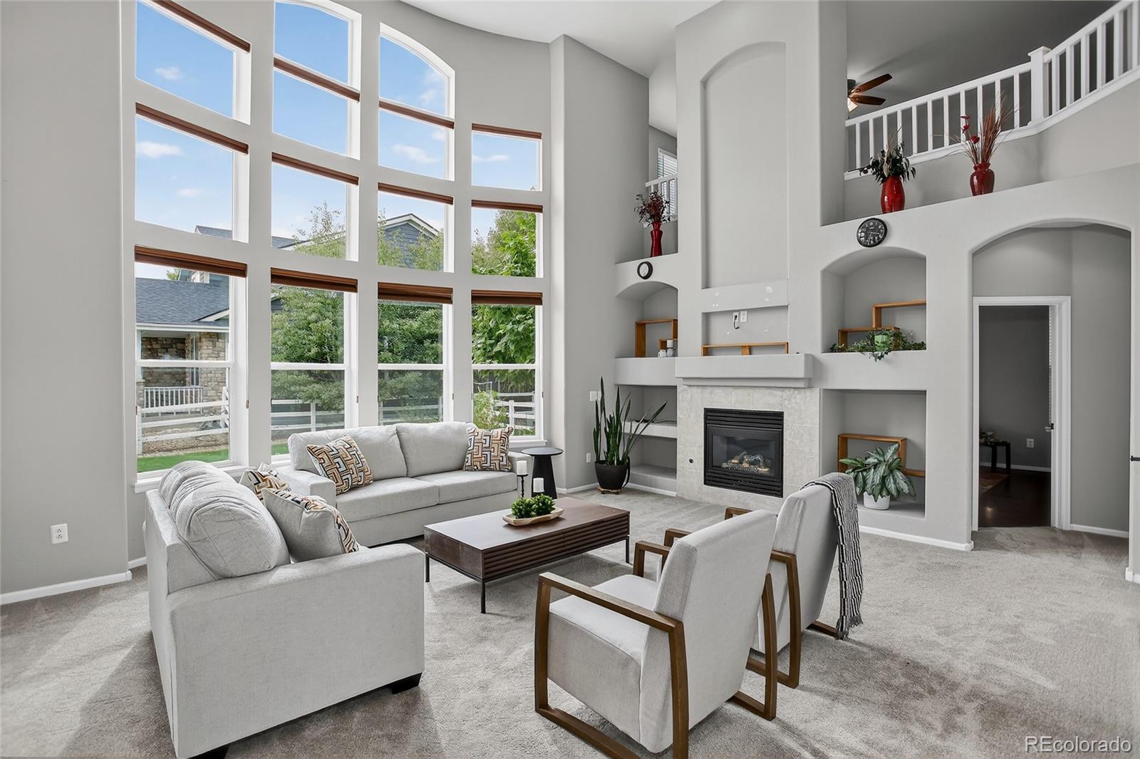 24582 E Idaho Place