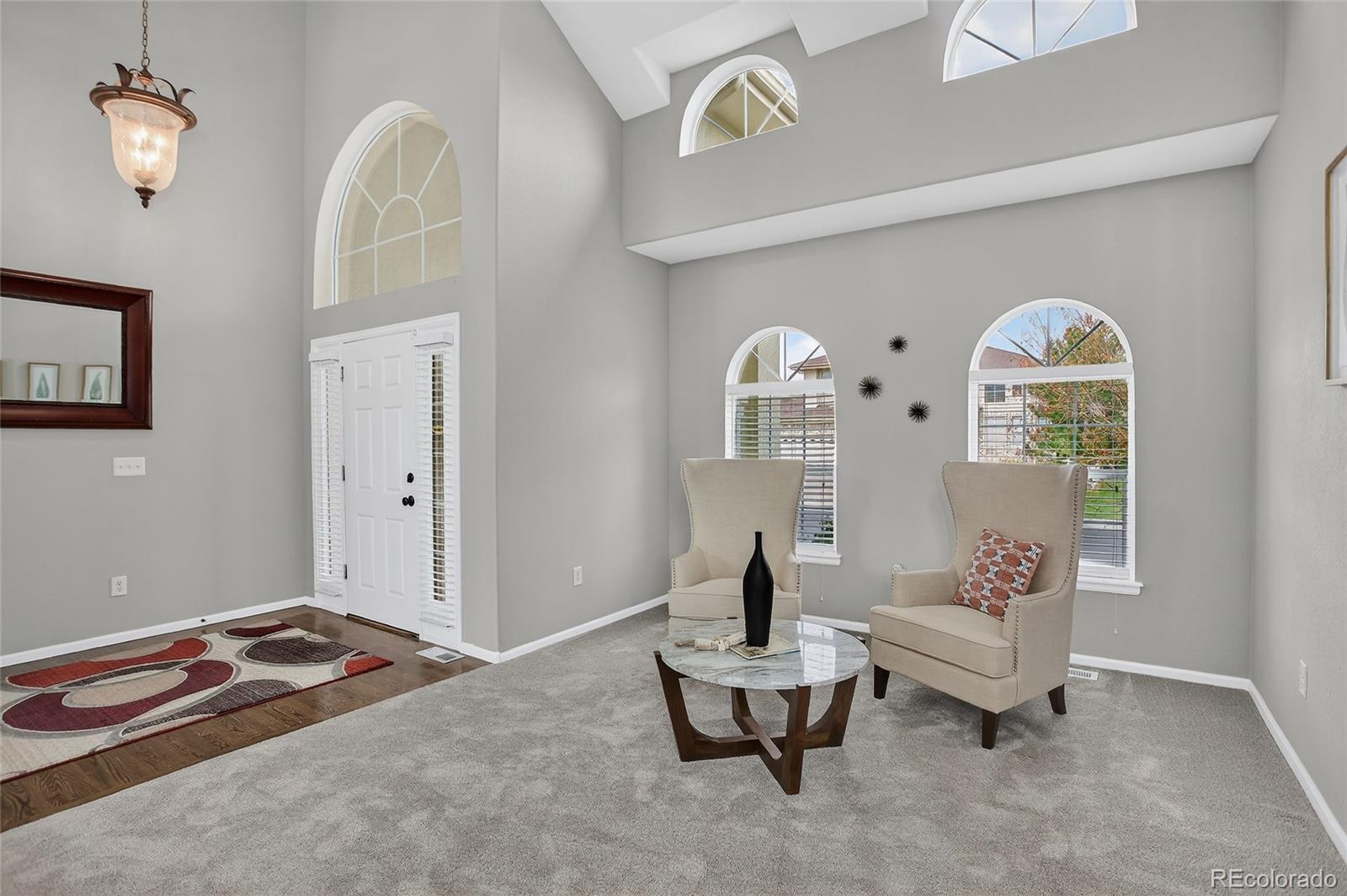 24582 E Idaho Place