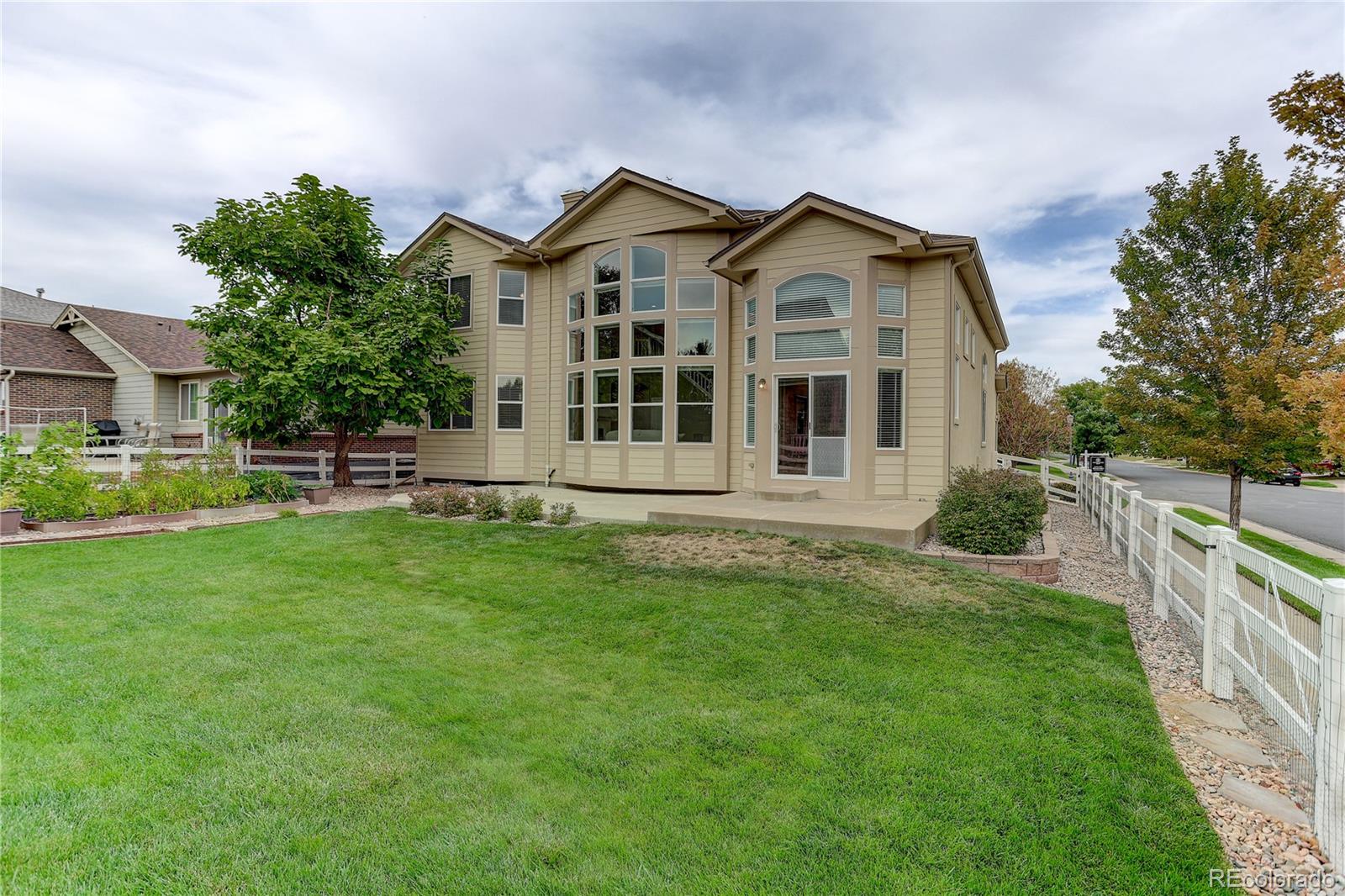 24582 E Idaho Place