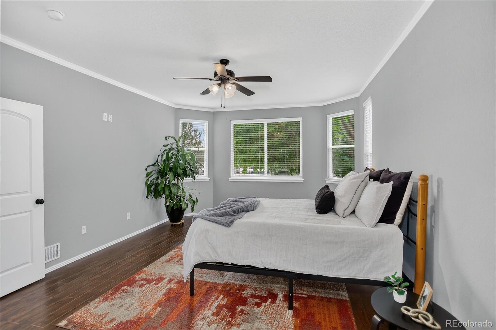 24582 E Idaho Place