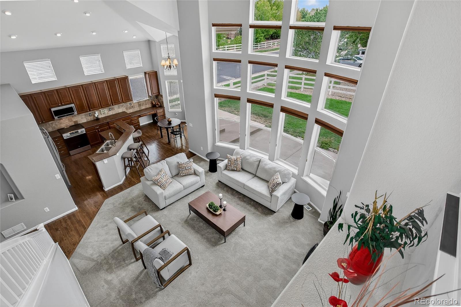 24582 E Idaho Place