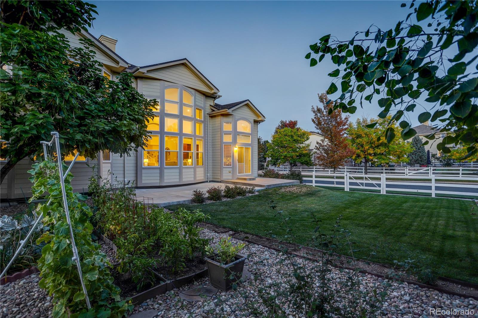 24582 E Idaho Place