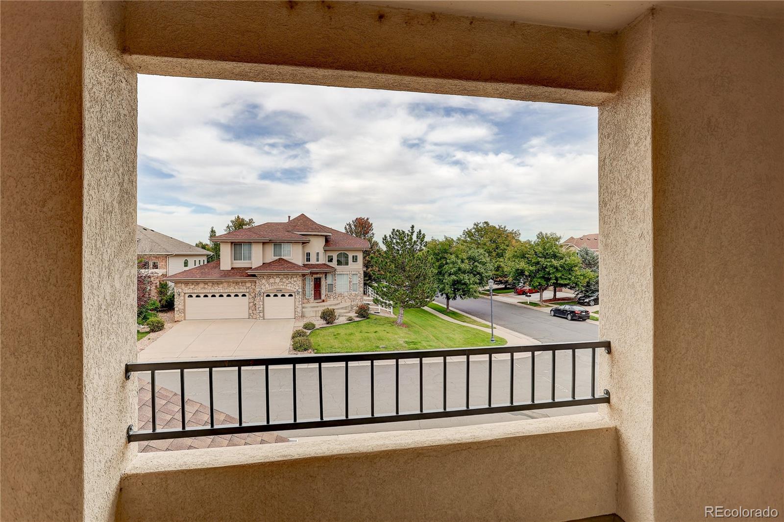 24582 E Idaho Place