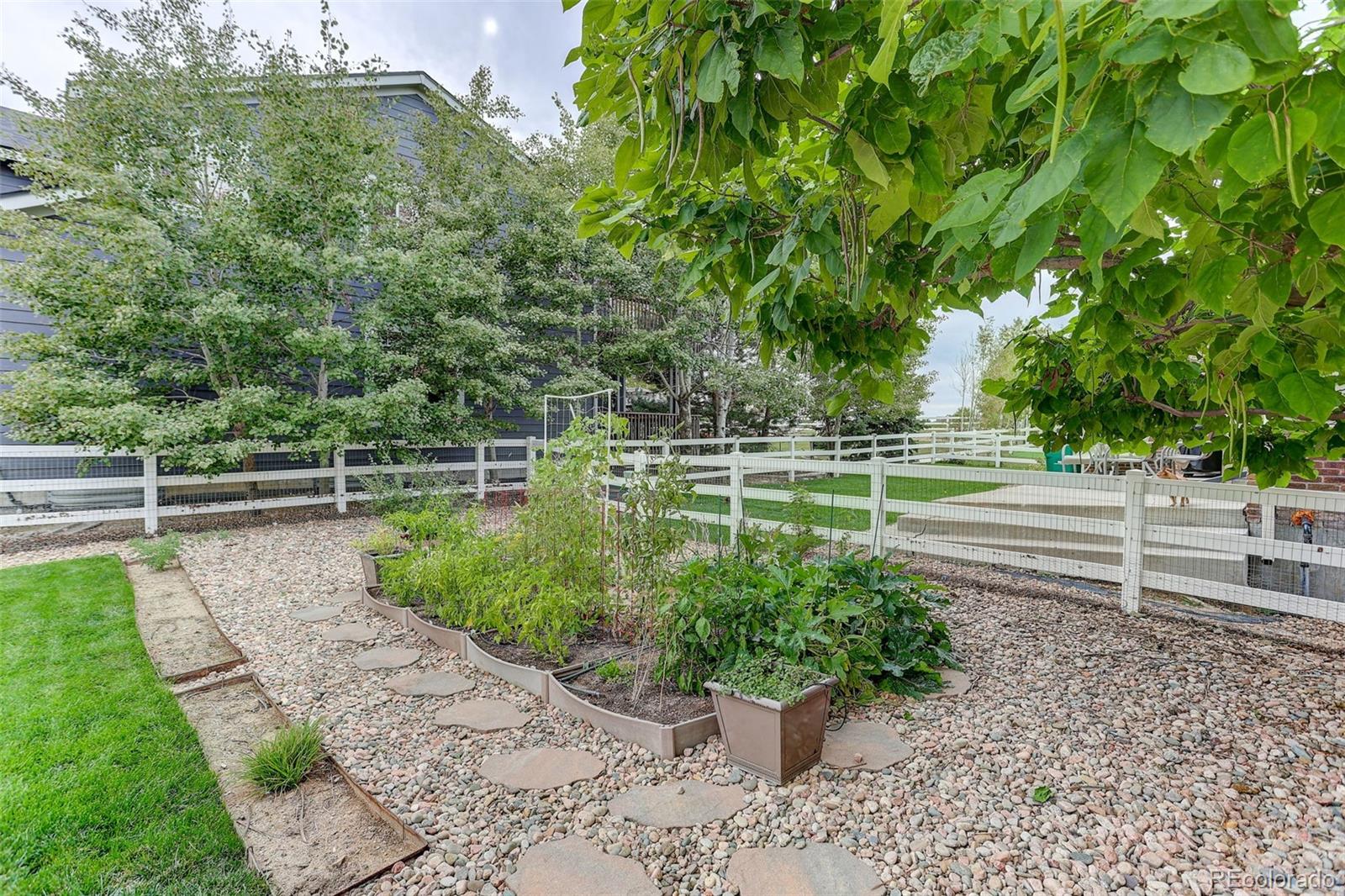 24582 E Idaho Place