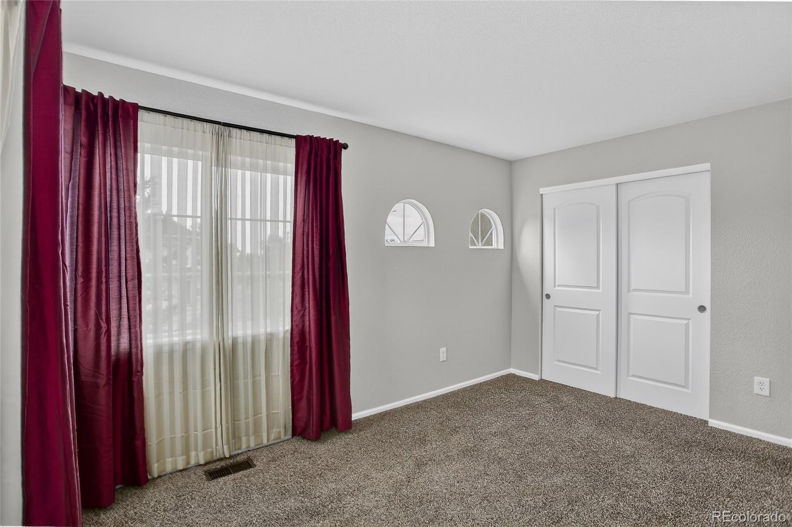 24582 E Idaho Place
