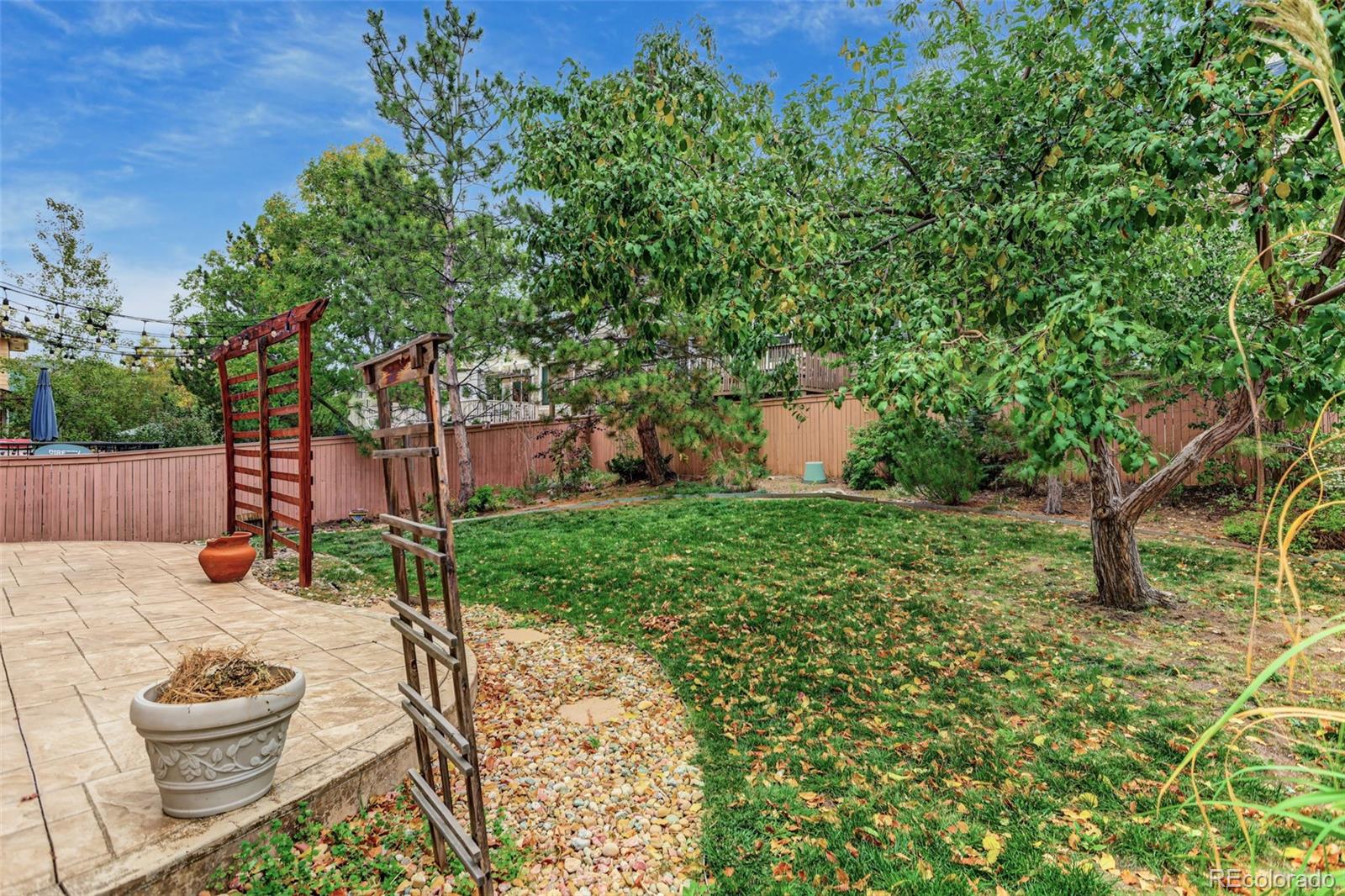 10794 Cedar Brook Street