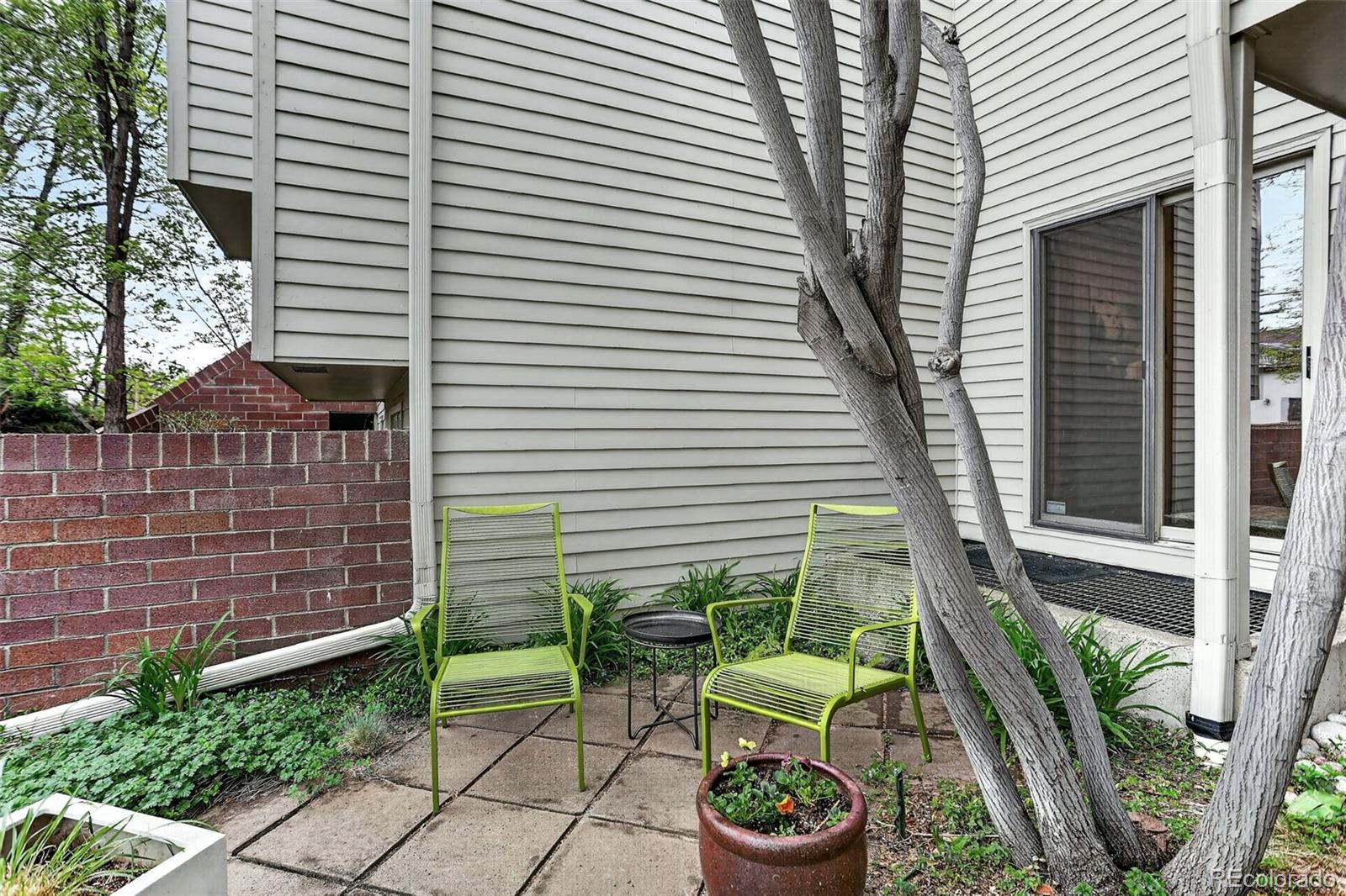 353 Harrison Street