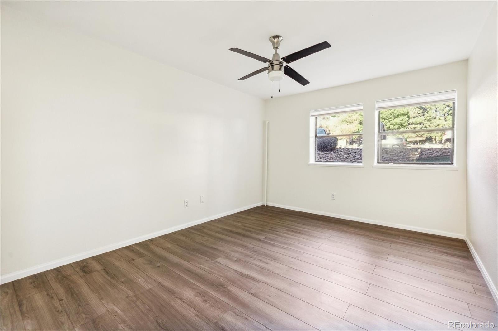 6480 S Dayton Street Unit: M02