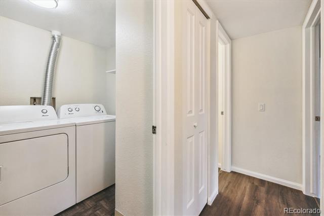 6480 S Dayton Street Unit: M02