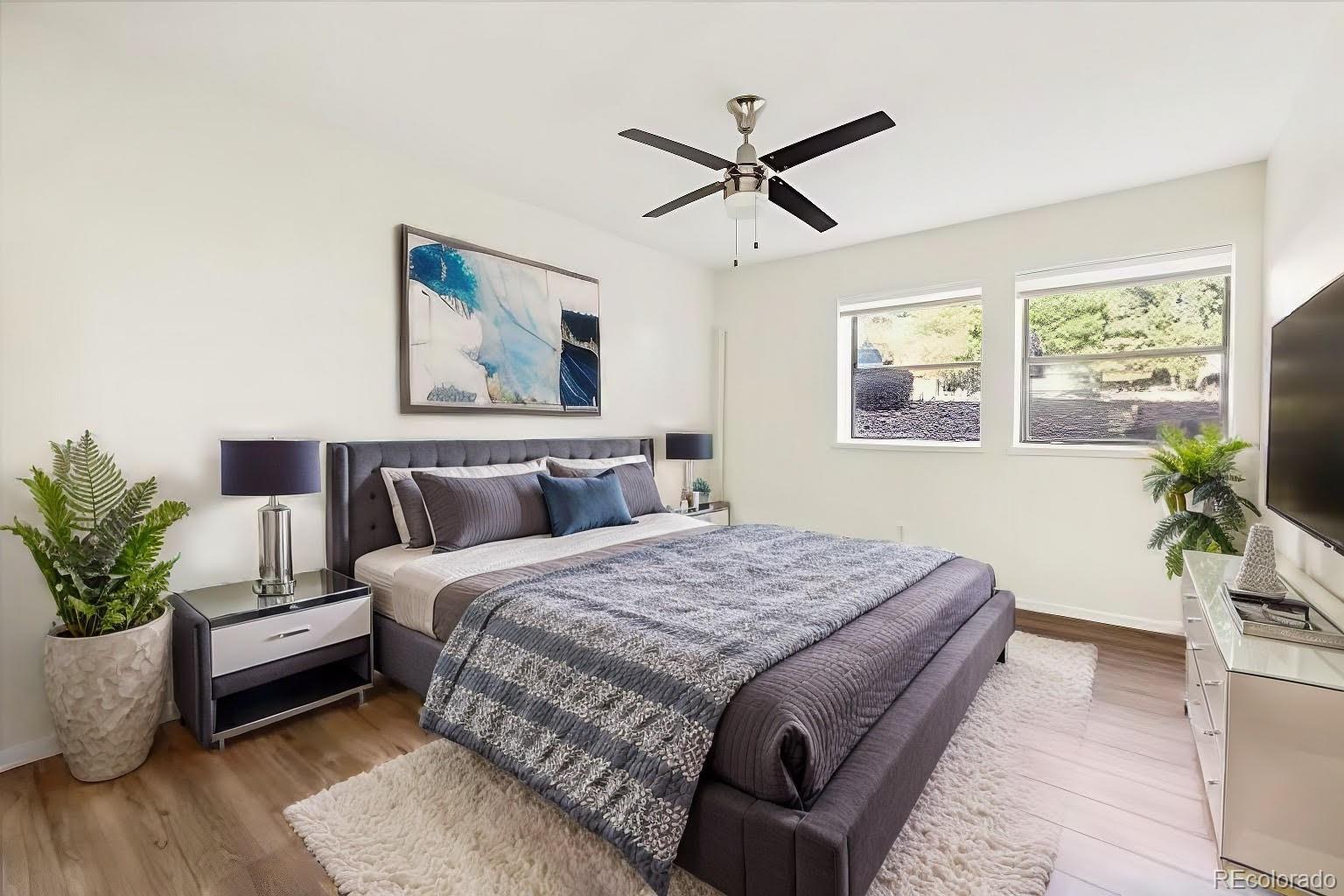 6480 S Dayton Street Unit: M02