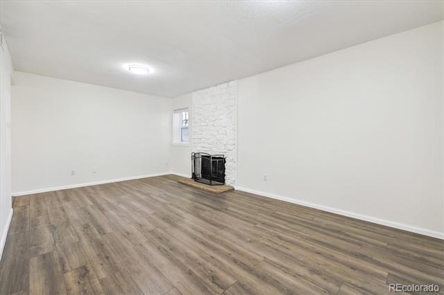 6480 S Dayton Street Unit: M02