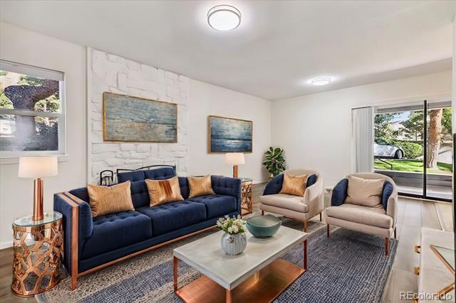 6480 S Dayton Street Unit: M02