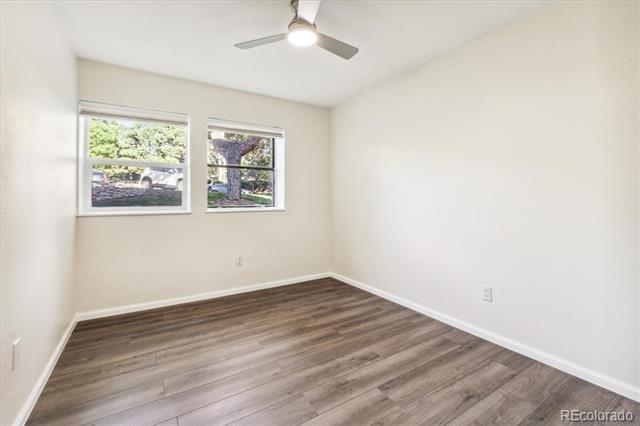 6480 S Dayton Street Unit: M02