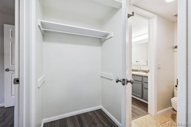 6480 S Dayton Street Unit: M02