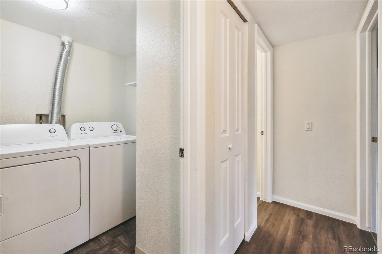 6480 S Dayton Street Unit: M02