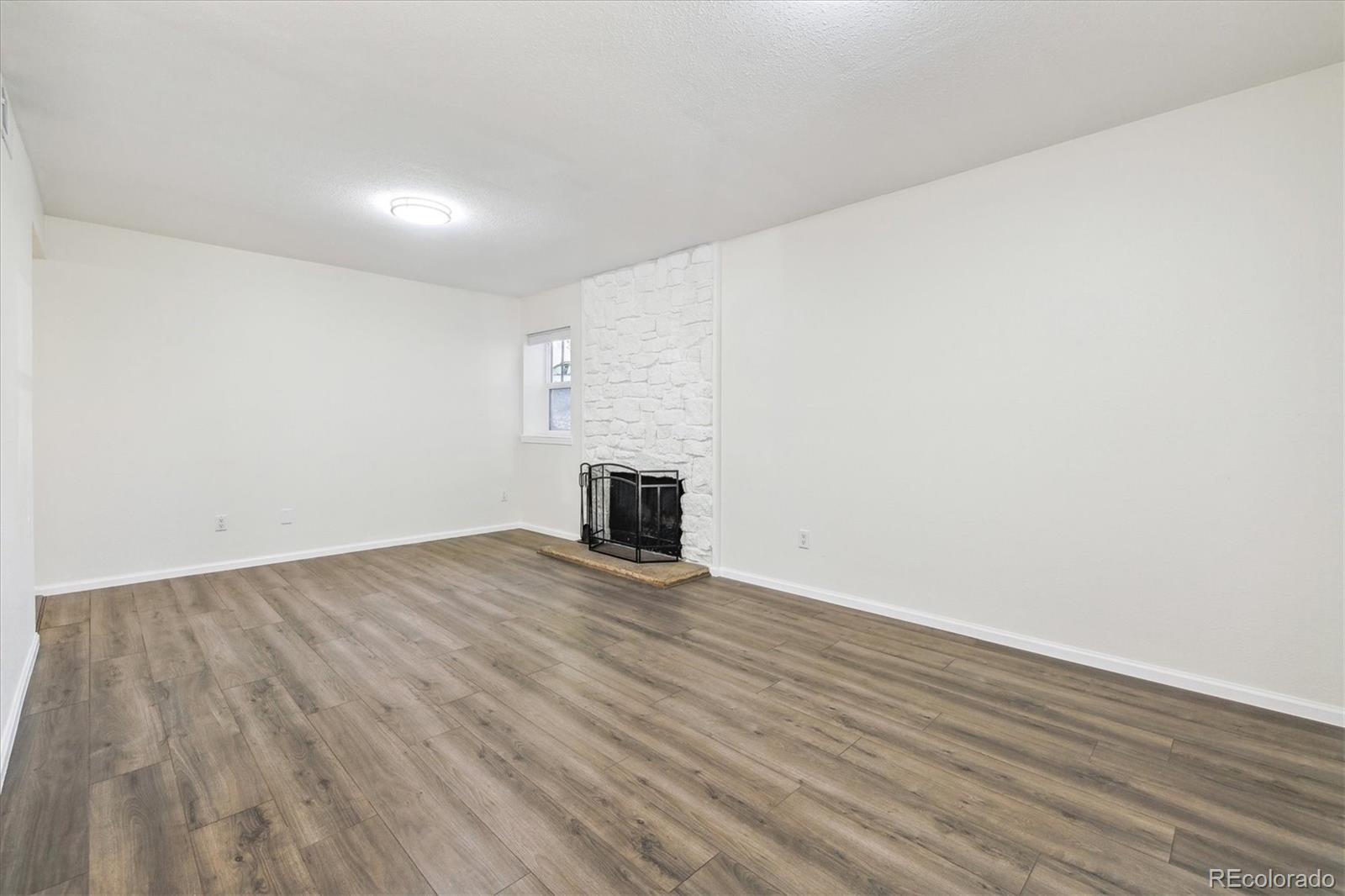 6480 S Dayton Street Unit: M02