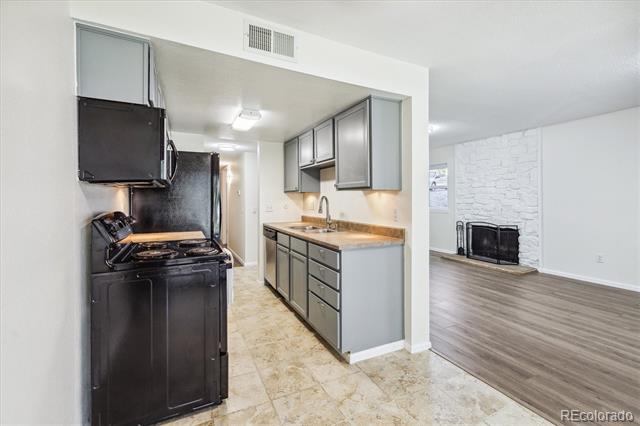 6480 S Dayton Street Unit: M02