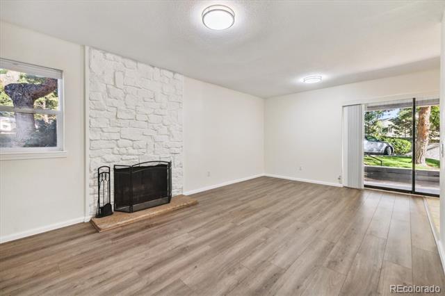 6480 S Dayton Street Unit: M02