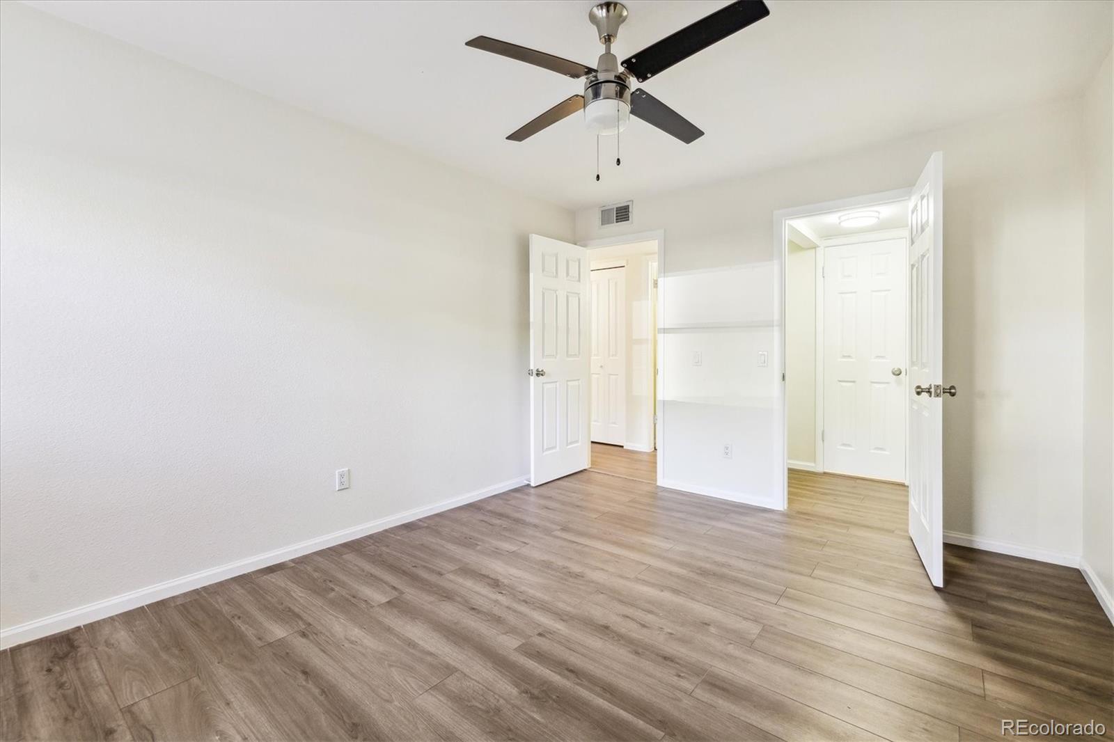 6480 S Dayton Street Unit: M02