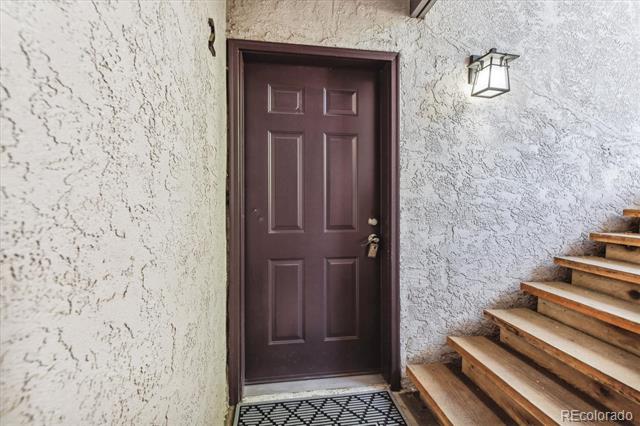 6480 S Dayton Street Unit: M02