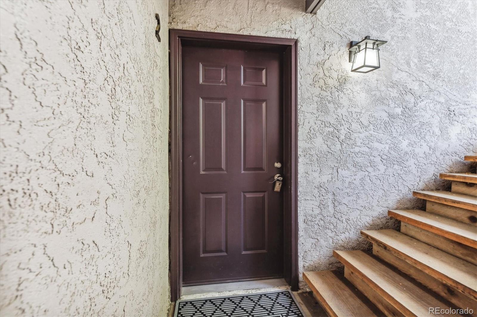 6480 S Dayton Street Unit: M02